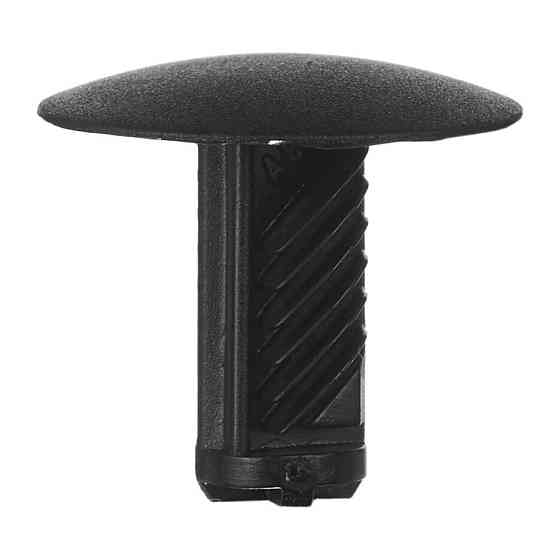 Кліпса обшивки багажника Alfa Romeo Fiat Ford Lancia 735398155 1554685 10634 Київ