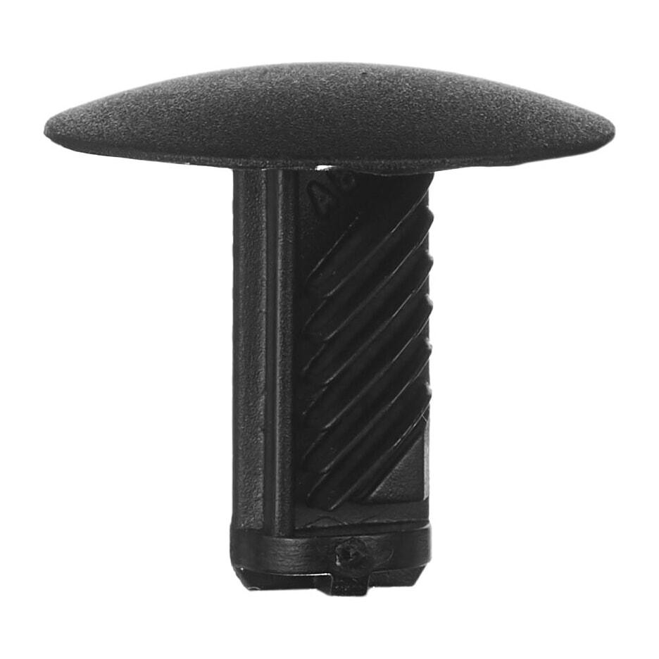 Клипса обшивки багажника Alfa Romeo Fiat Ford Lancia 735398155 1554685 10634 Киев - изображение 2