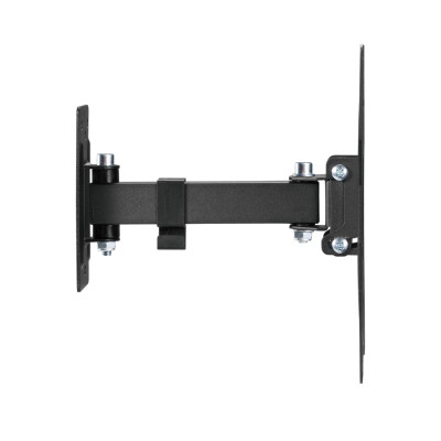 Кронштейн ITech LCD522B Вінниця - фото 7