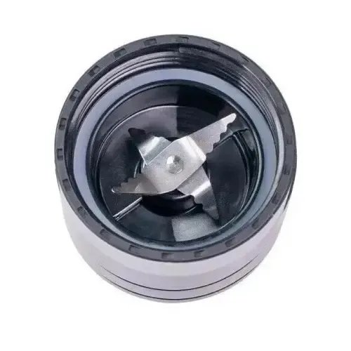 Кофемолка электрическая RAF R.7113 (200 Вт) Коломия - фото 5