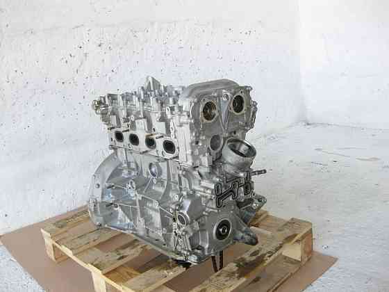 Mercedes-Benz  Двигун номерний M264 R4 264.915 1.5л бензин пробіг 51000 км Одесса