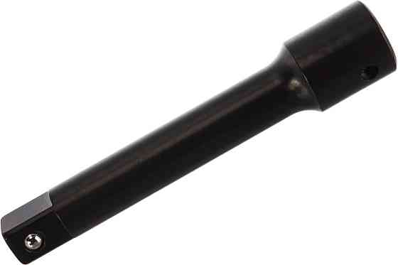 Подовжувач ударний 100мм, 1/4 " Одеса