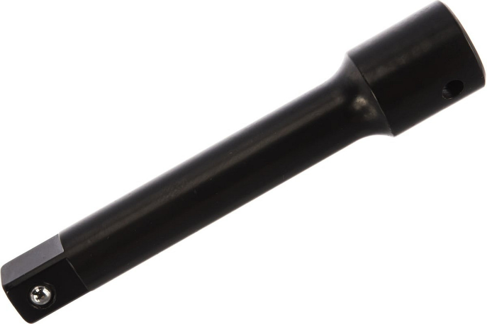 Подовжувач ударний 100мм, 1/4 " Одеса - фото 1