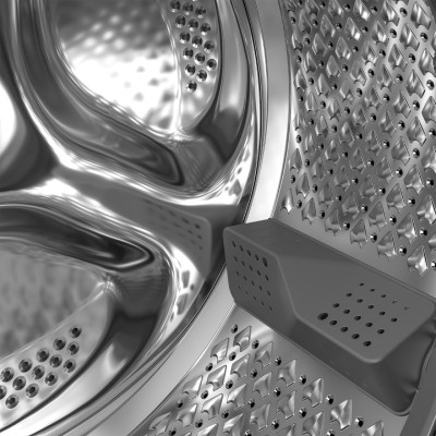 Стиральная машина Whirlpool WAM 81WB UA Винница - изображение 2