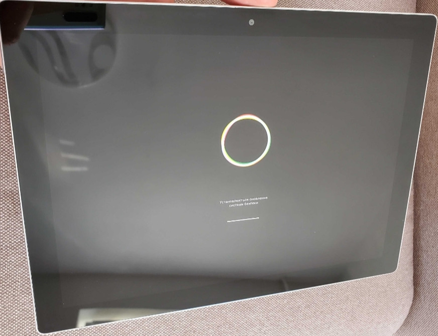 Планшет Google Pixel C 10.2 