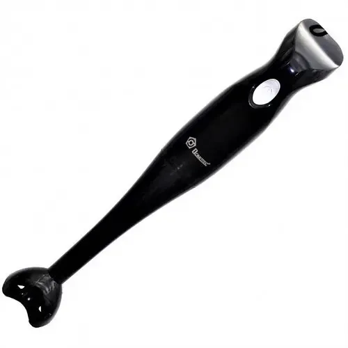 Ручной погружной блендер DOMOTEC MS-0878 Коломыя