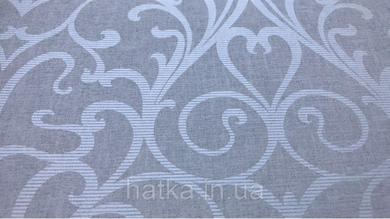 Флізелінові шпалери Khroma Mazurka Бельгія Київ