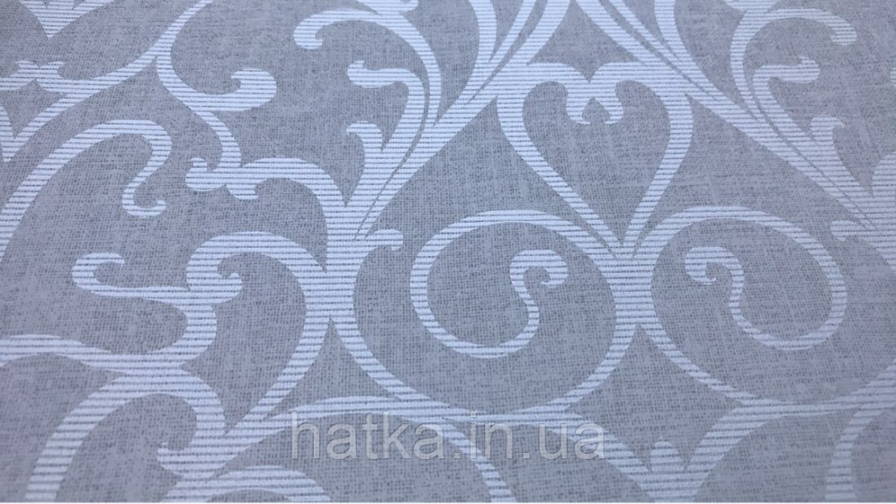 Флізелінові шпалери Khroma Mazurka Бельгія Київ - фото 2