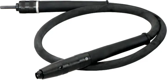 Metabo wałek giętki BWS3 (627609000) Київ