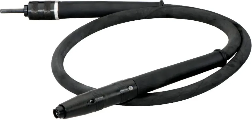 Metabo wałek giętki BWS3 (627609000) Київ - фото 1