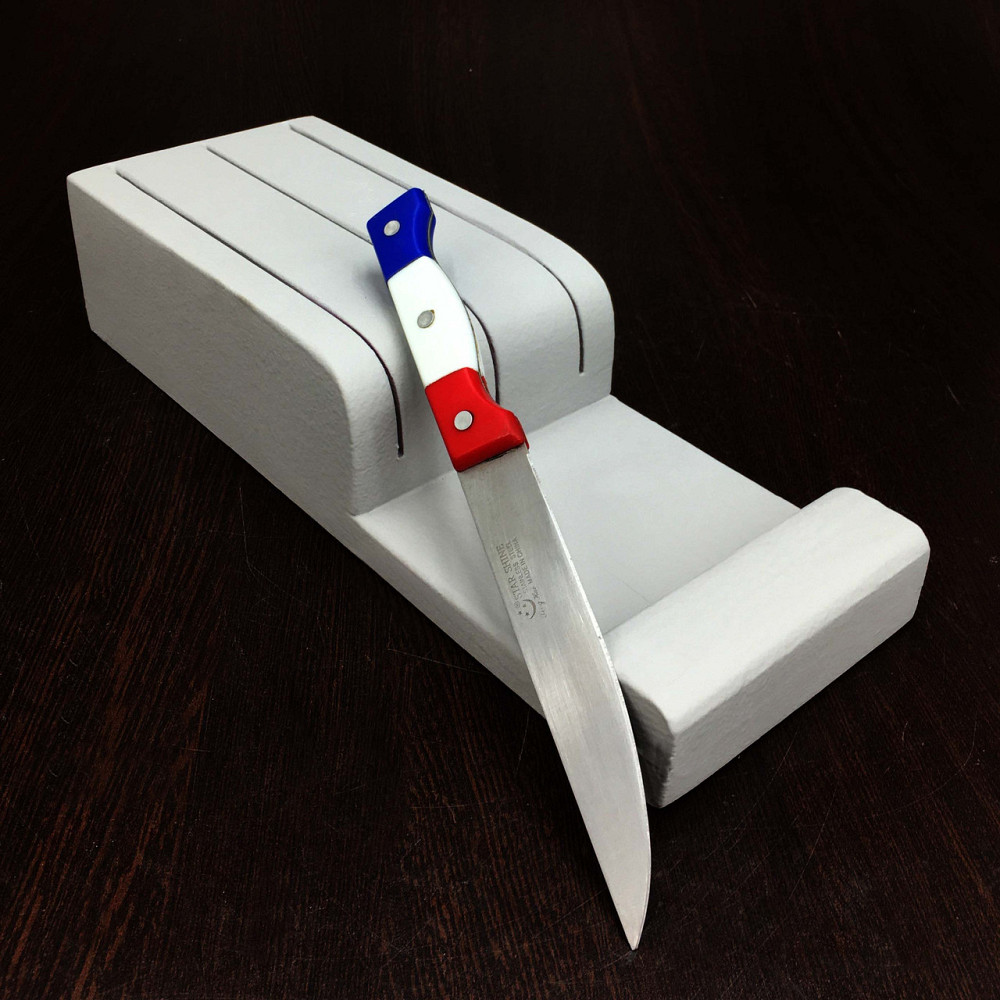 Подставка для ножей 