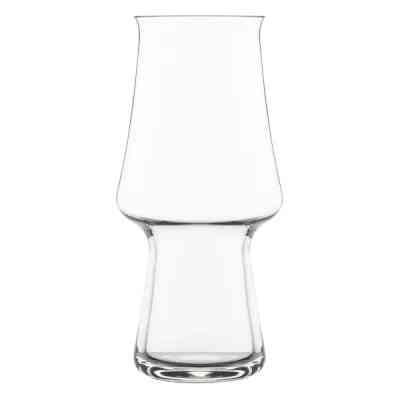 Склянка Onis (Libbey) Arome Craft Beer 370 мл (830842/832143) Вінниця