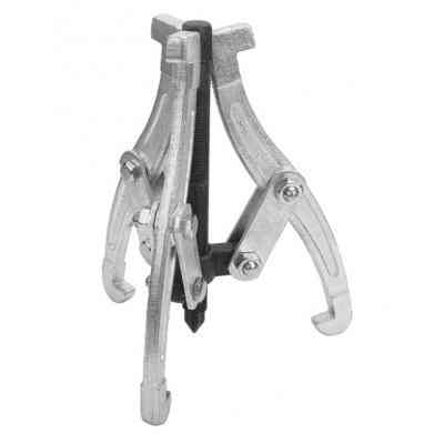 Автомобільний зйомник Tolsen підшипників 200 мм 3 захвати (65013) Вінниця