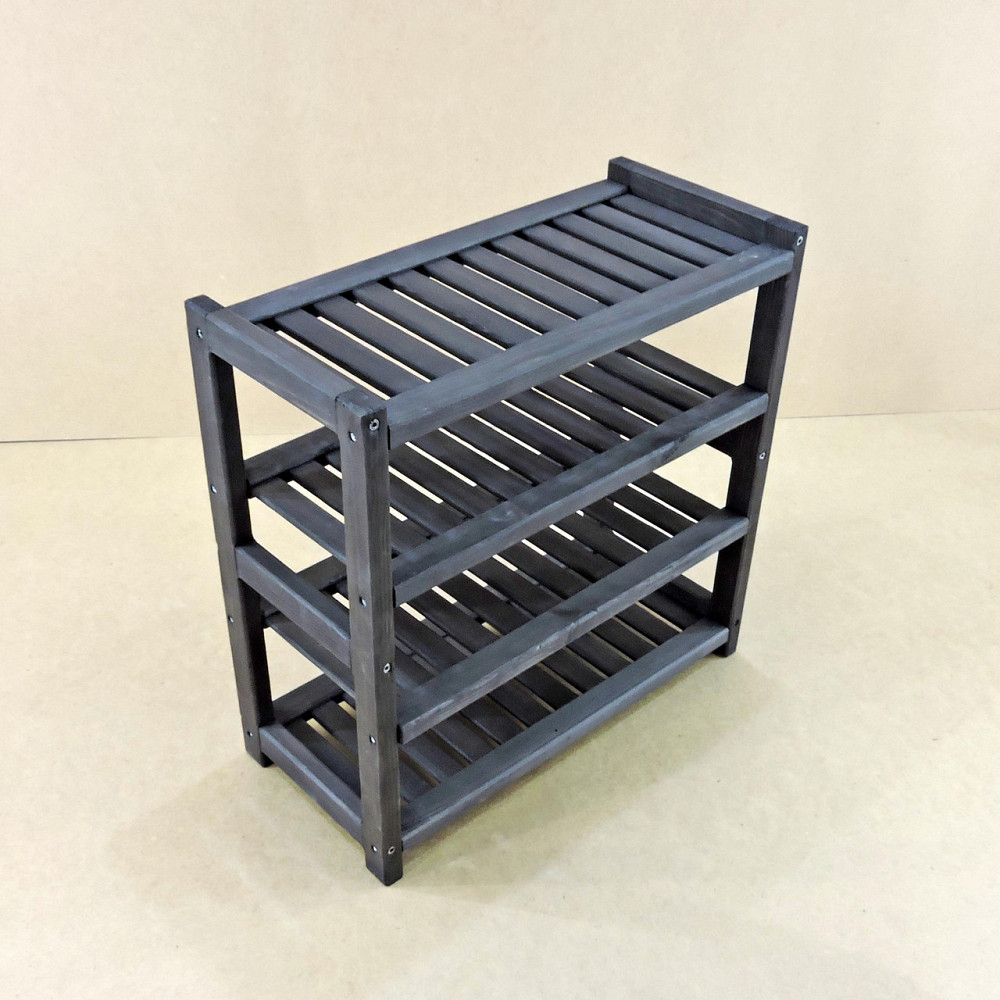 Полка для обуви 