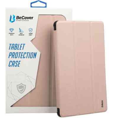 Чохол до планшета Armorstandart Tri Fold Hard Apple iPad Air 13&quot; M2 2024 Pink (711724) Вінниця