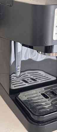 Кофеварка Рожкова Delonghi Stilosa EC260 BK Киев