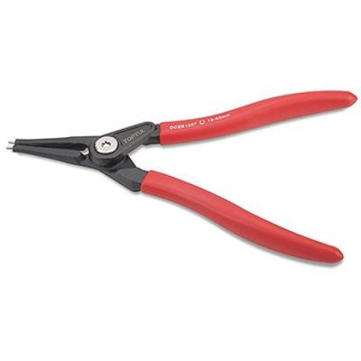 Автомобильный съемник Toptul для стопорных колец 7