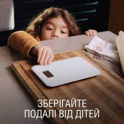 Батарейка Duracell CR 2032 / DL 2032 * 2 (5007659) Винница - изображение 5