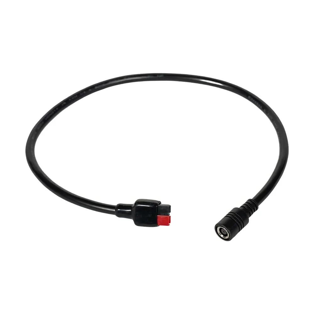 Додаткова батарея OUPES S2-BAT 2048Wh LiFePO4 для портативної зарядної станції Mega 1 S1 (42-00305) Київ - фото 12