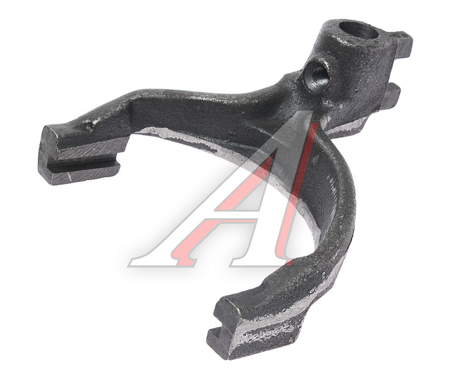 Вилка КПП 4,5 передач ЗИЛ-130. 130-1702033-Б Харьков - изображение 1