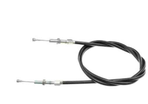 Трос зчеплення мотоблок 178F/186F (6/9Hp) Мукачево