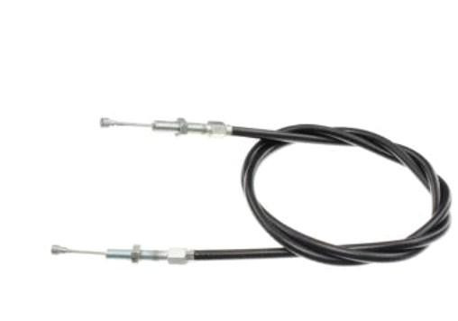 Трос зчеплення мотоблок 178F/186F (6/9Hp) Мукачево - фото 1