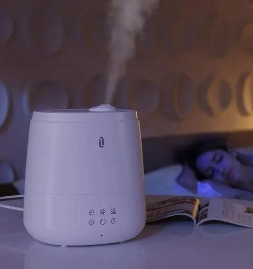 Зволожувач повітря TaoTronics TT-AH046 (товар з вітрини) Луцьк - фото 3