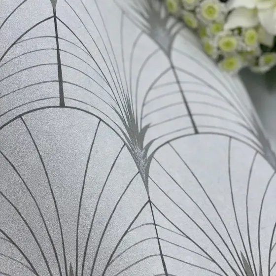 Шпалери Decoprint Essentials EE22542 Київ