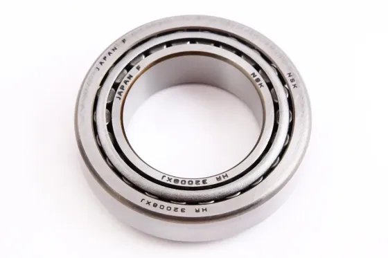 Підшипник сходиці 2121 NSK Вінниця