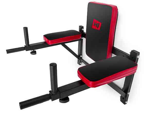 Бруси настінні Hop-Sport HS-1003K Київ