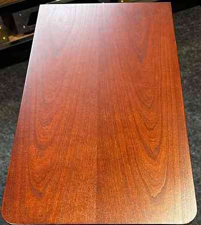 Hi-END Сабвуфер THIEL SS2.2 Smart Sub (Тотальний розпродаж) Харків