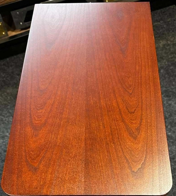 Hi-END Сабвуфер THIEL SS2.2 Smart Sub (Тотальний розпродаж) Харків - фото 4