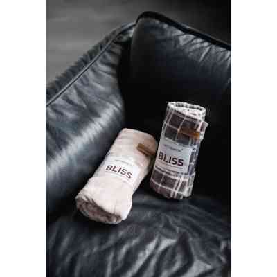 Коврик для животных Pet Fashion Bliss 2 68х114.6 пудра (4823082441358) Винница