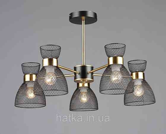 B N6793/5 COP+BK Київ