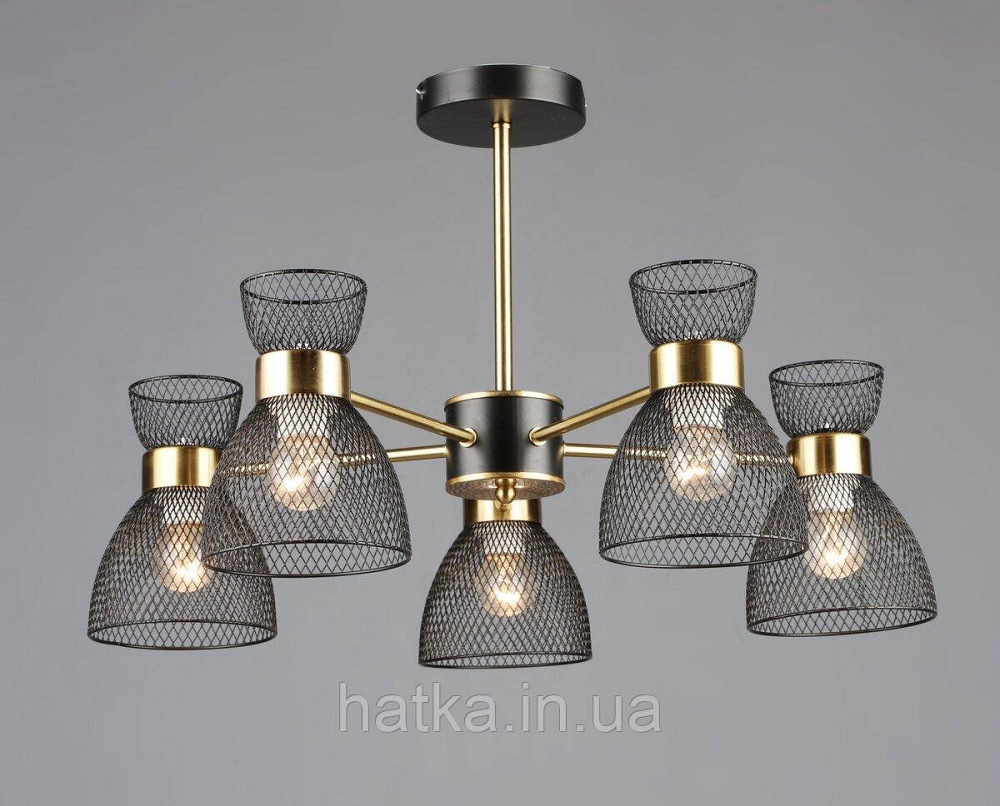 B N6793/5 COP+BK Киев - изображение 1