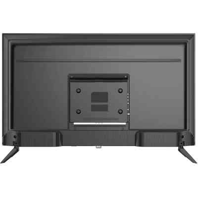 Телевізор Akai AK43D22G Вінниця