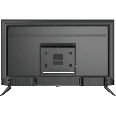 Телевізор Akai AK43D22G Вінниця - фото 2