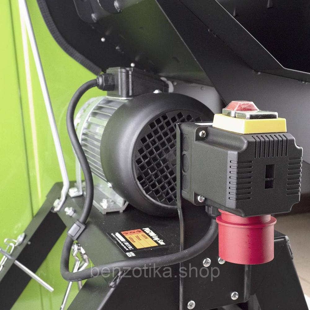 Дроворіз Procraft PLG700 Київ - фото 8