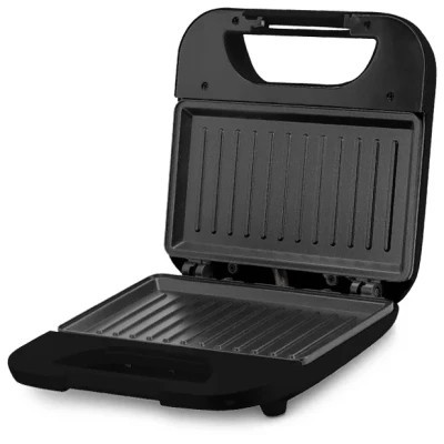 Сэндвичница Magio МG-369 Винница - изображение 2