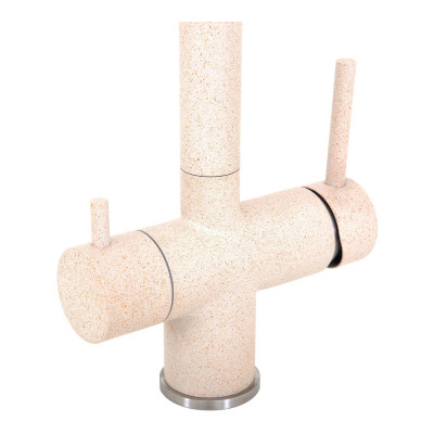 Змішувач Interline Storm new Avena Вінниця - фото 3