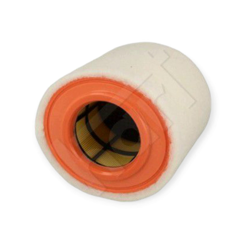 Фільтр Opel Astra K 1.6 CDTi (2015-) повітряний Мукачево - фото 1