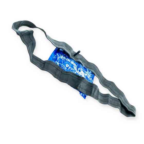 Велокамера 1,95, 2,125 20*1,75, Мукачево