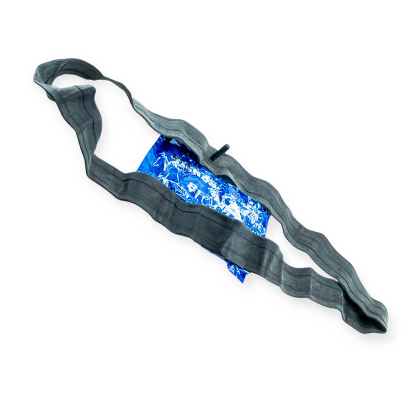 Велокамера 1,95, 2,125 20*1,75, Мукачево - фото 1