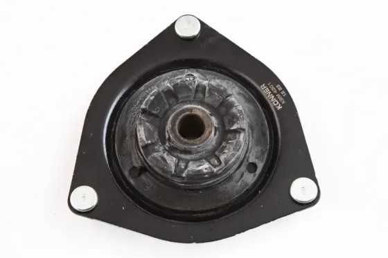 Верхня опора 2170 Коннер Вінниця