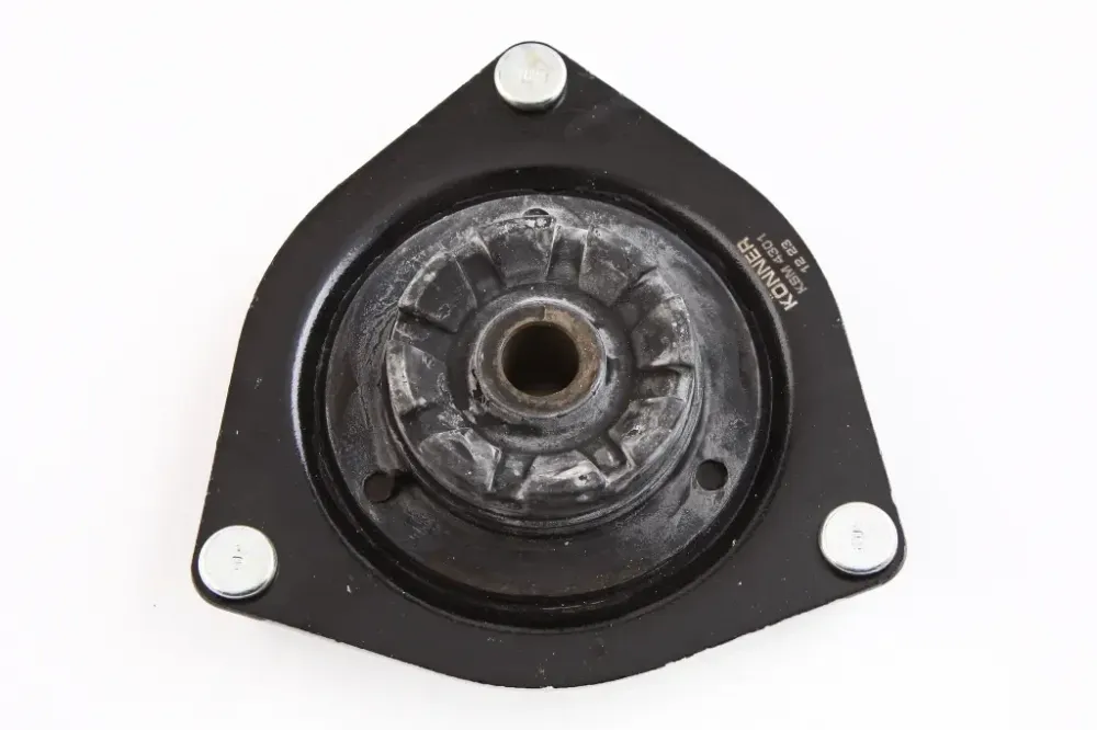 Верхня опора 2170 Коннер Вінниця - фото 2