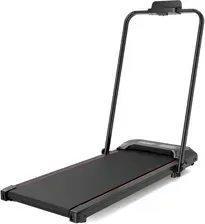 Беговая дорожка Citysports Składana Bieżnia, Zx6 Czarna Киев