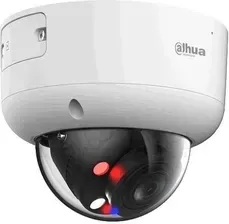 Камера Dahua Kamera Dh Ipc Hdbw3849R1 Zas Pv 27135 Wizsense Starlight (DHIPCHDBW3849R1ZASPV27135) Київ - фото 1