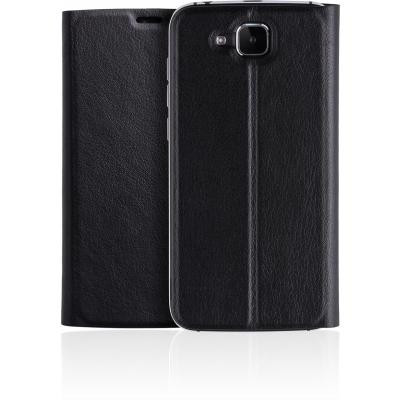 Чехол для мобильного телефона Doogee X9 Mini Package(Black) (DGA54-BC000-02Z) Винница - изображение 7