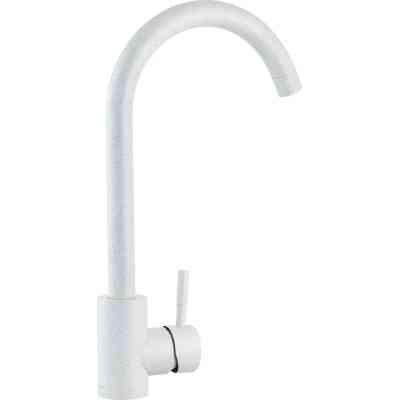 Змішувач Kroner Klassisch-GRA035 (CV023005) Вінниця