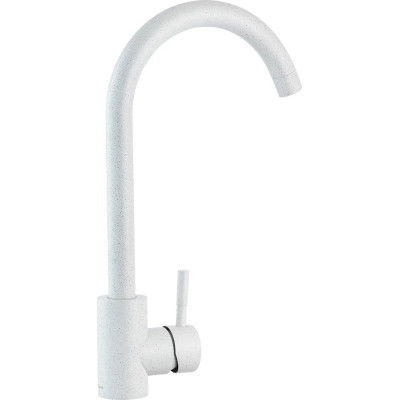 Змішувач Kroner Klassisch-GRA035 (CV023005) Вінниця - фото 4